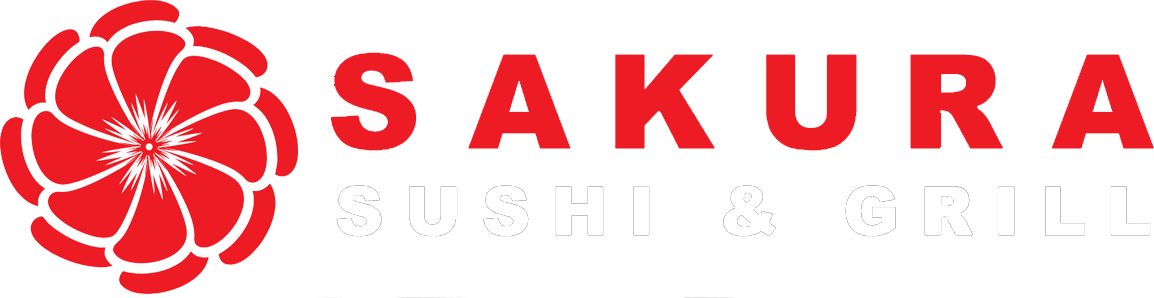 Logo Sakura